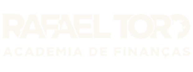 Academia Rafael Toro