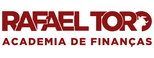 Academia Rafael Toro